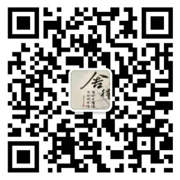 优越教育